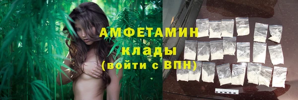 спайс Абаза