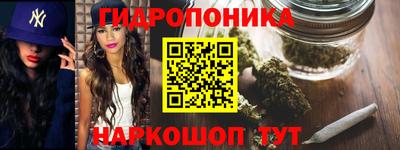 соль ск Лесосибирск