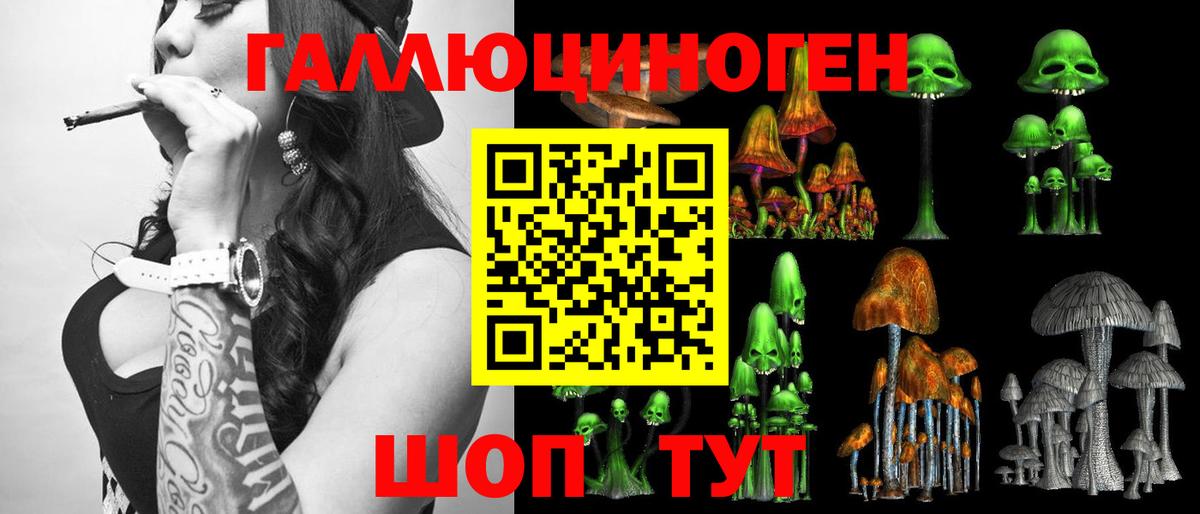 Псилоцибиновые грибы GOLDEN TEACHER Тюмень
